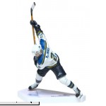 McFarlane Toys NHL Sports Picks Series 7 Al Macinnis Action Figure  B0001LU1X4